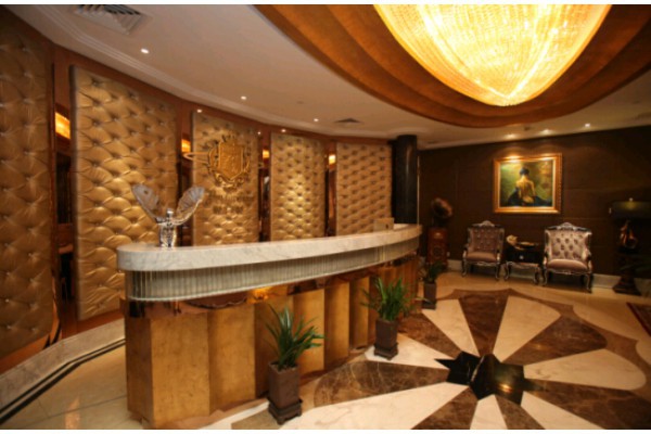 广州桑拿ly推荐