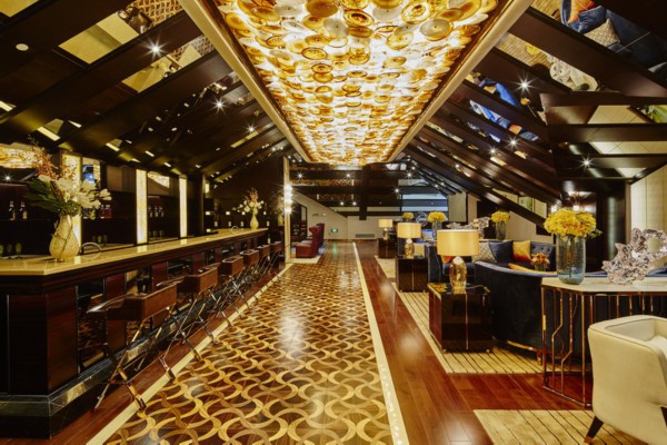 广州天河95场贴吧最新动态