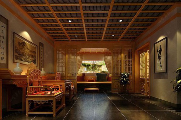 外国技师广州桑拿服务推荐