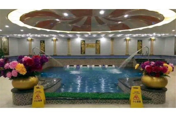 广州惠江中国五路98号周边信息