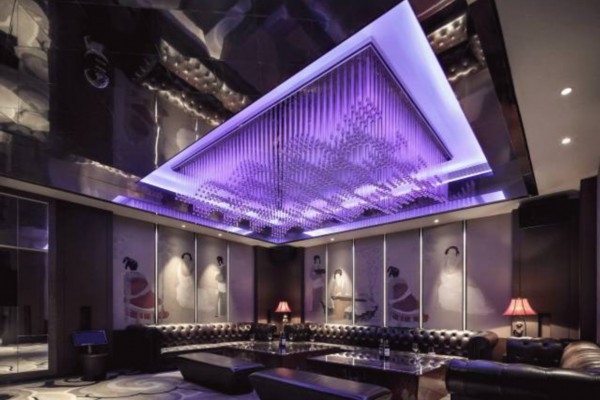 广州单身95年小姐姐求职日记