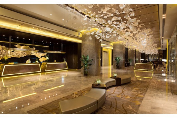 广州上门按摩服务，创业新风口