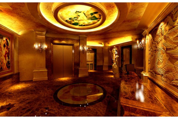 广州太和95-98店最新优惠信息