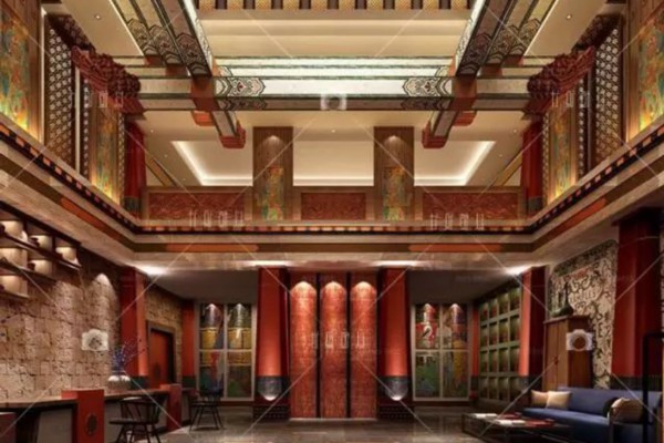 南沙按摩中心排名