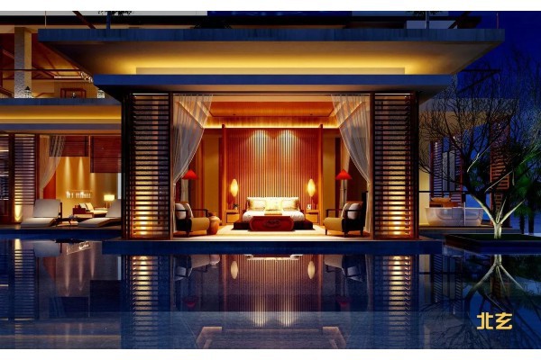 广州品茶交流圈