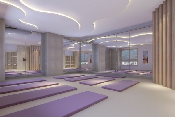 广州按摩跺脚放松首选