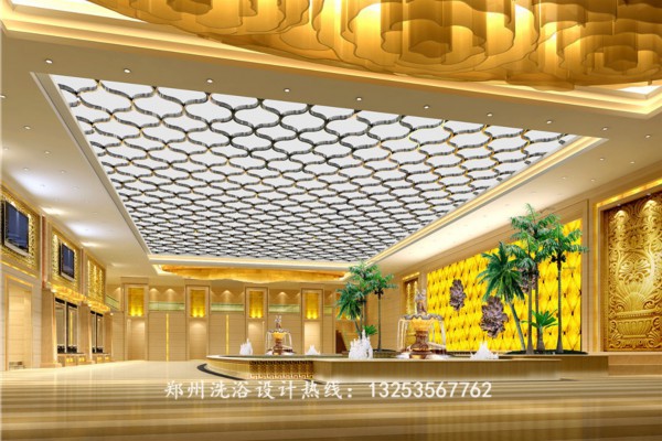 广州水帘洞桑拿会所收费标准揭秘