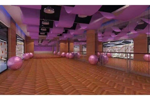 广州同和95小区最新资讯