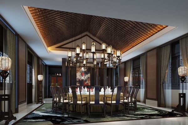 广州98油价格信息