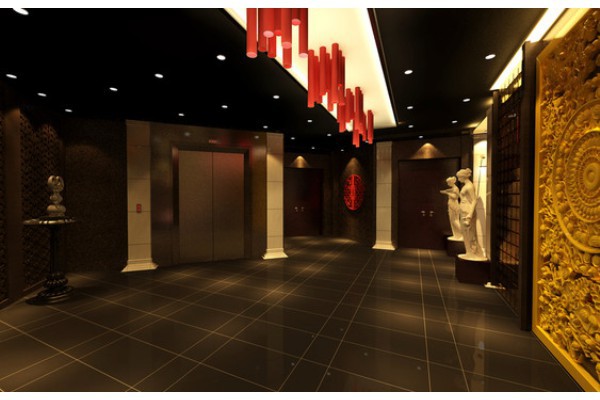 广州98加油课程报名攻略