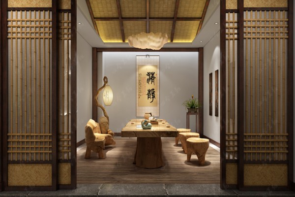 广州98按摩，舒适享受新选择