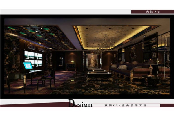 广州95年单身男生相亲推荐