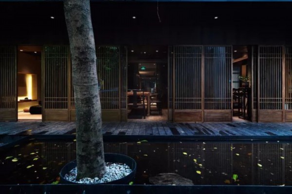 广州带家按摩哪里好？推荐盘点