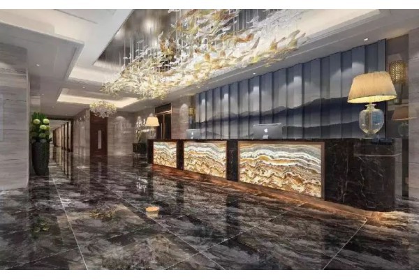 广州中医按摩排队攻略