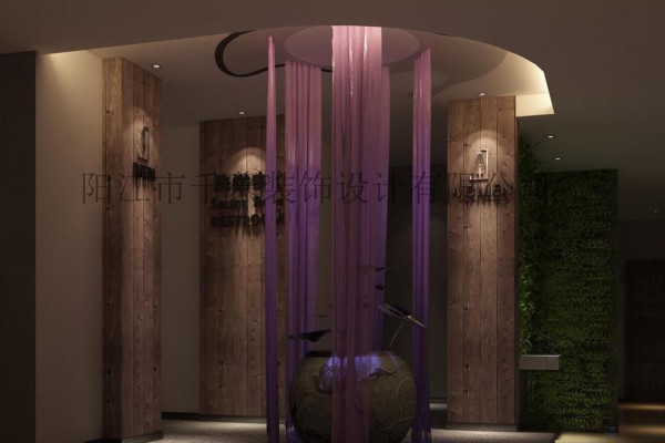 广州壳牌98油价实时更新