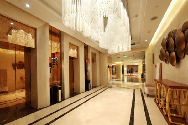 广州南沙95-98场赛事回顾