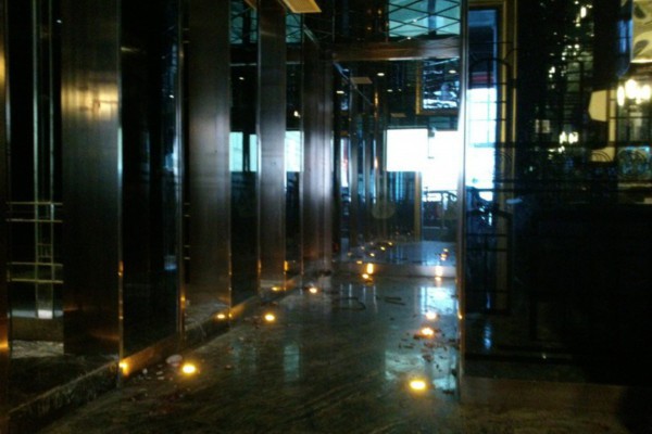 广州专业腿部按摩服务