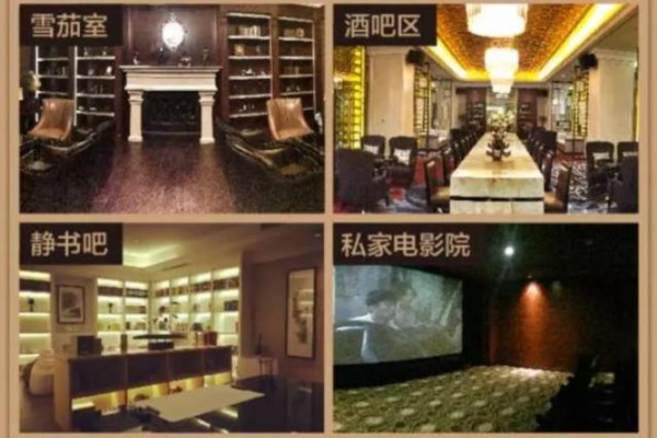 广州夜生活盘点：羊城不夜城精彩纷呈