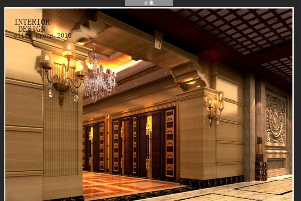 广州桑拿体验必备APP