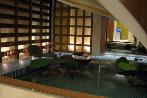 广州下渡路98号小区详细介绍