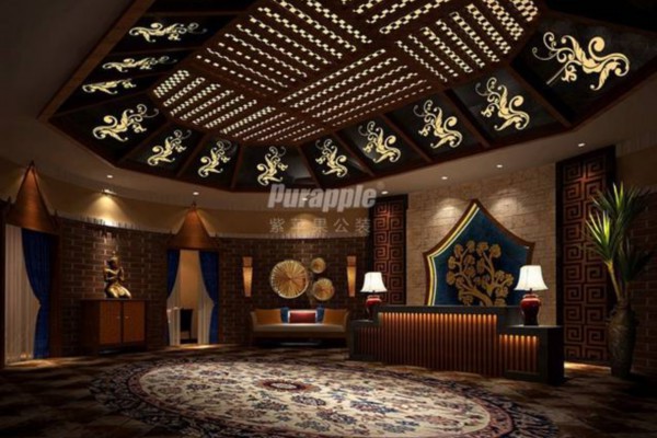 广州AMP-95最新资讯