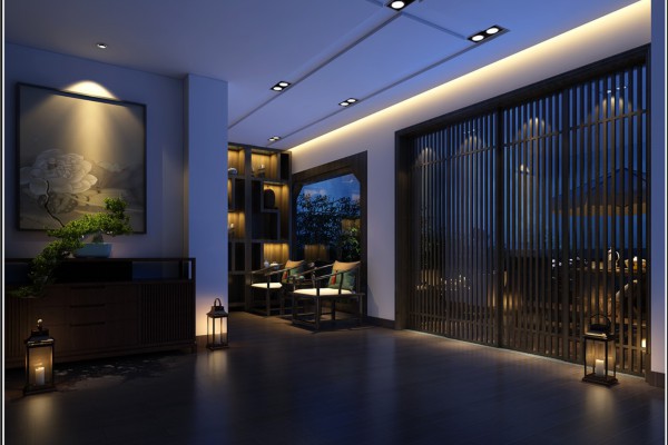 广州全套桑拿洗浴价格一览