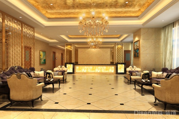 广州少年98拉尔夫独家专访：梦想与挑战并行