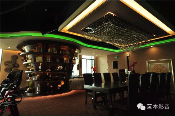 广州W酒店高端桑拿体验