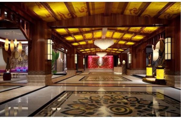 广州按摩服务大叔口碑爆棚