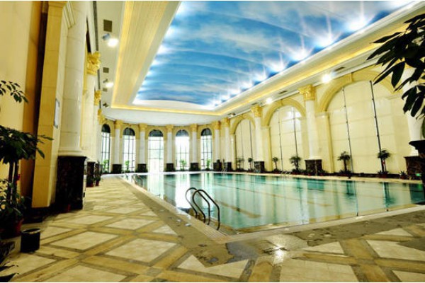 广州桑拿蒲优惠信息