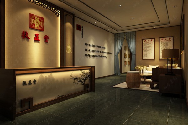 广州kn95口罩品牌推荐