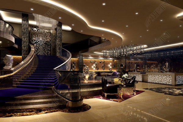 天河桑拿体验分享