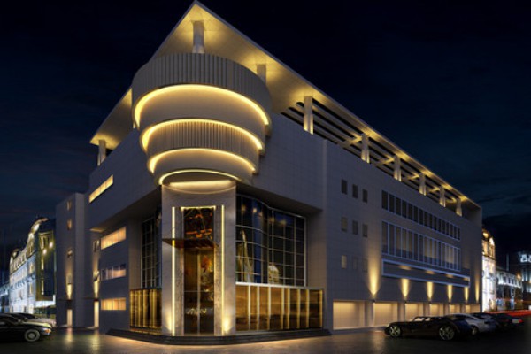 广州98年女生求职热门岗位推荐