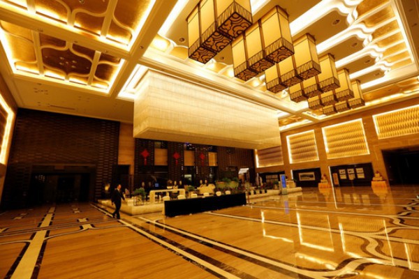 广州98唐厨团购优惠信息汇总