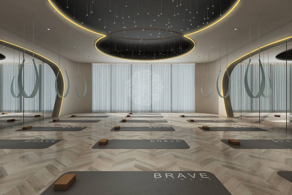 广州夜生活新玩法：CEO带你探索隐藏的夜店天堂