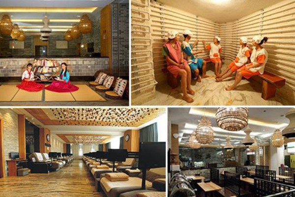 广州品茶官网最新招聘信息