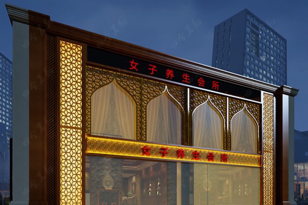 广州98号加油站分布指南