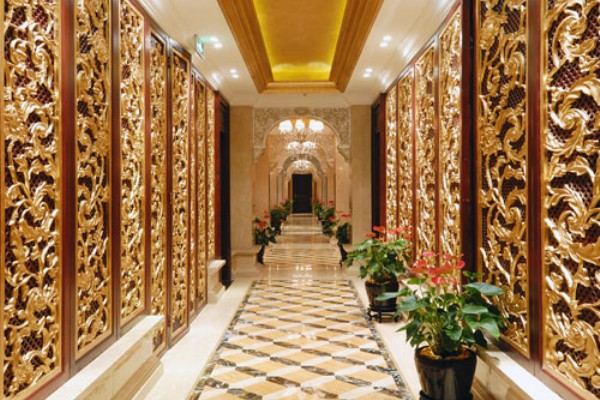 广州夜生活必吃清单：让你领略南国夜市的独特魅力