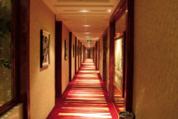 广州桑拿行业2022年度报告：市场趋势与洞察