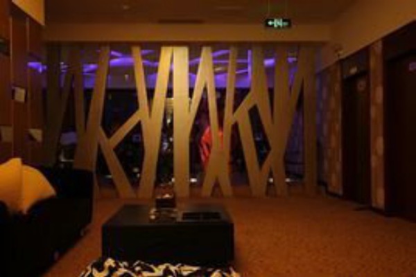 广州N95口罩价格查询