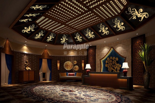 东北人在广州的夜生活体验分享