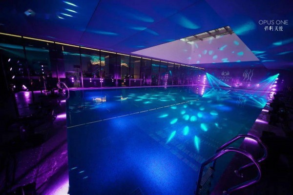 广州专业去湿气按摩推荐