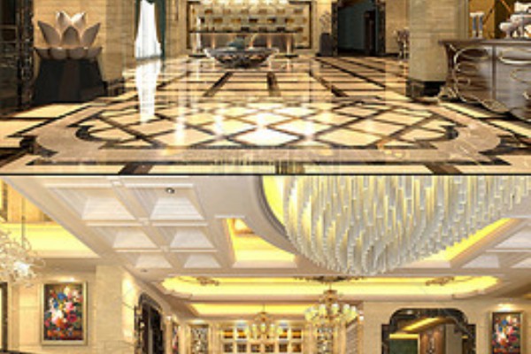 广州女程序员98年回顾：编程之路的点点滴滴