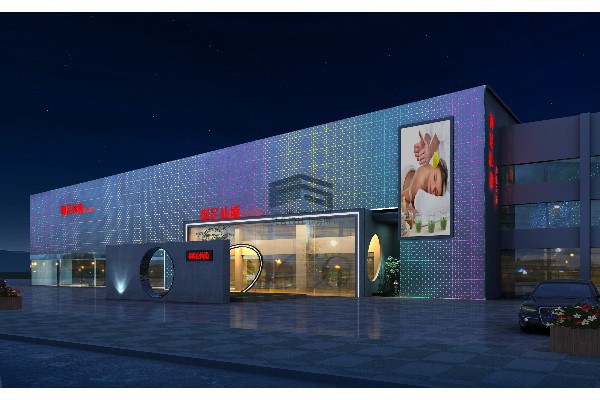 广州小孩赚钱秘籍大揭秘：收益惊人！