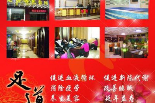 南沙君品茶馆：广州茶文化新地标