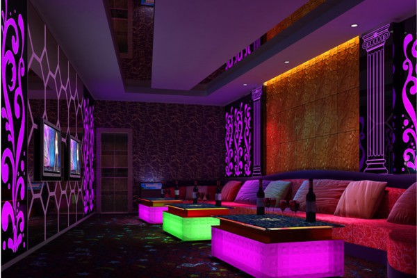 广州98元冰淇淋套餐最新资费介绍