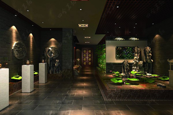 广州AM95热门资讯速递