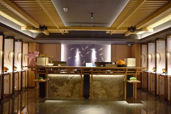 广州市长年轻派：95后市长如何引领城市发展？