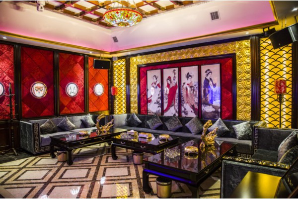 广州南站G95出口周边设施介绍与出行小贴士