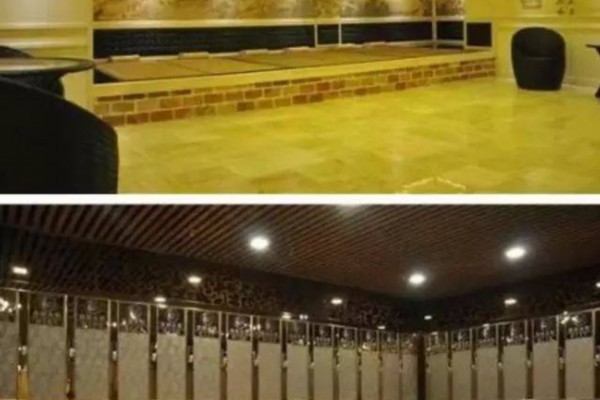 广州N95口罩批发价格查询